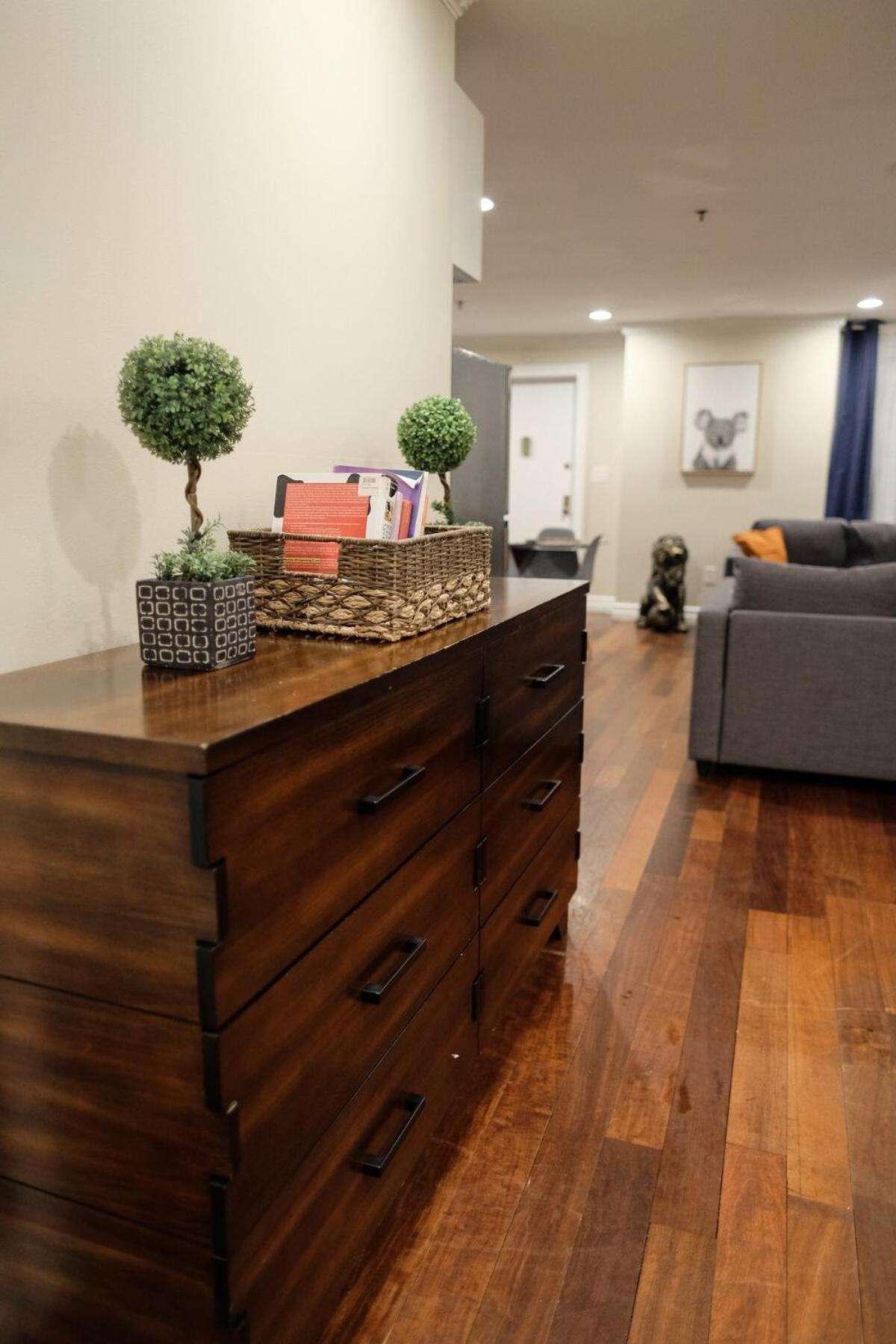 Spacious 4br 2ba With Private Outdoor Space Uws Apartamento Nova Iorque