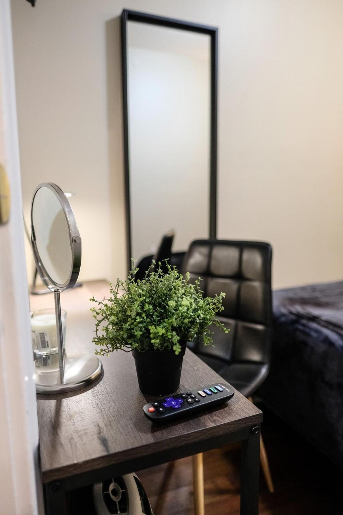 Spacious 4br 2ba With Private Outdoor Space Uws * Nova Iorque