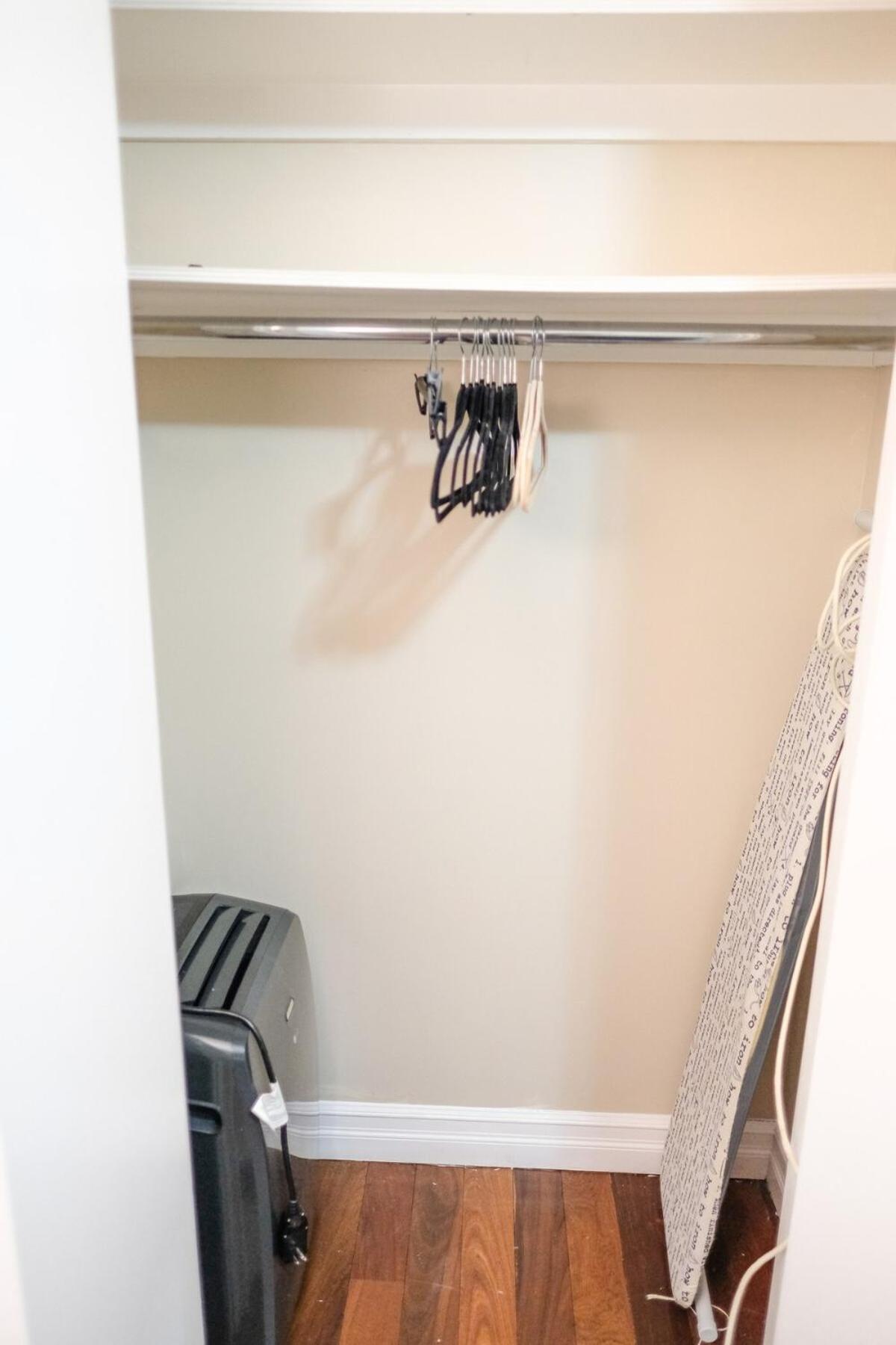 Apartamento Spacious 4br 2ba With Private Outdoor Space Uws Nova Iorque