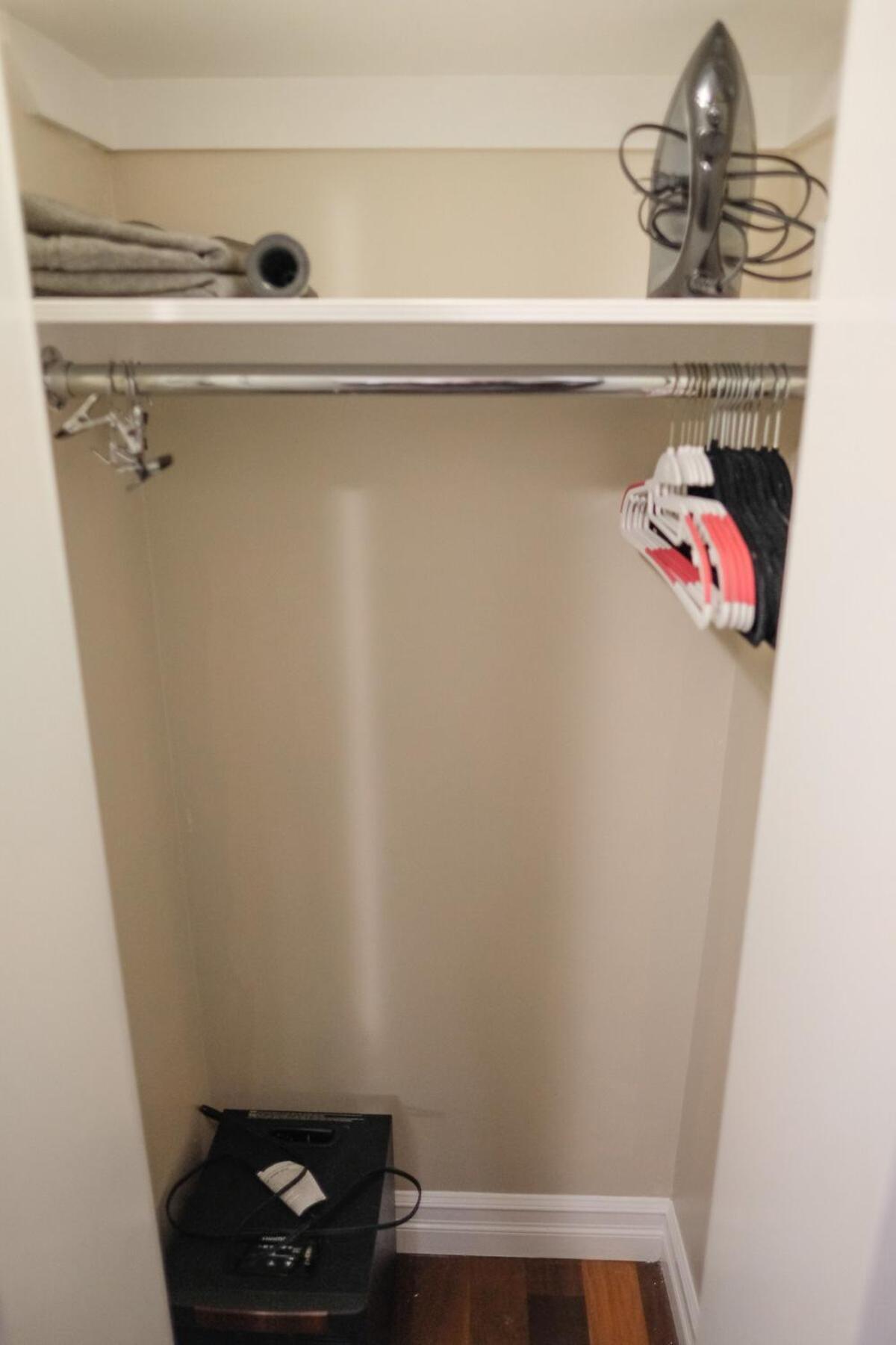 Spacious 4br 2ba With Private Outdoor Space Uws * Nova Iorque