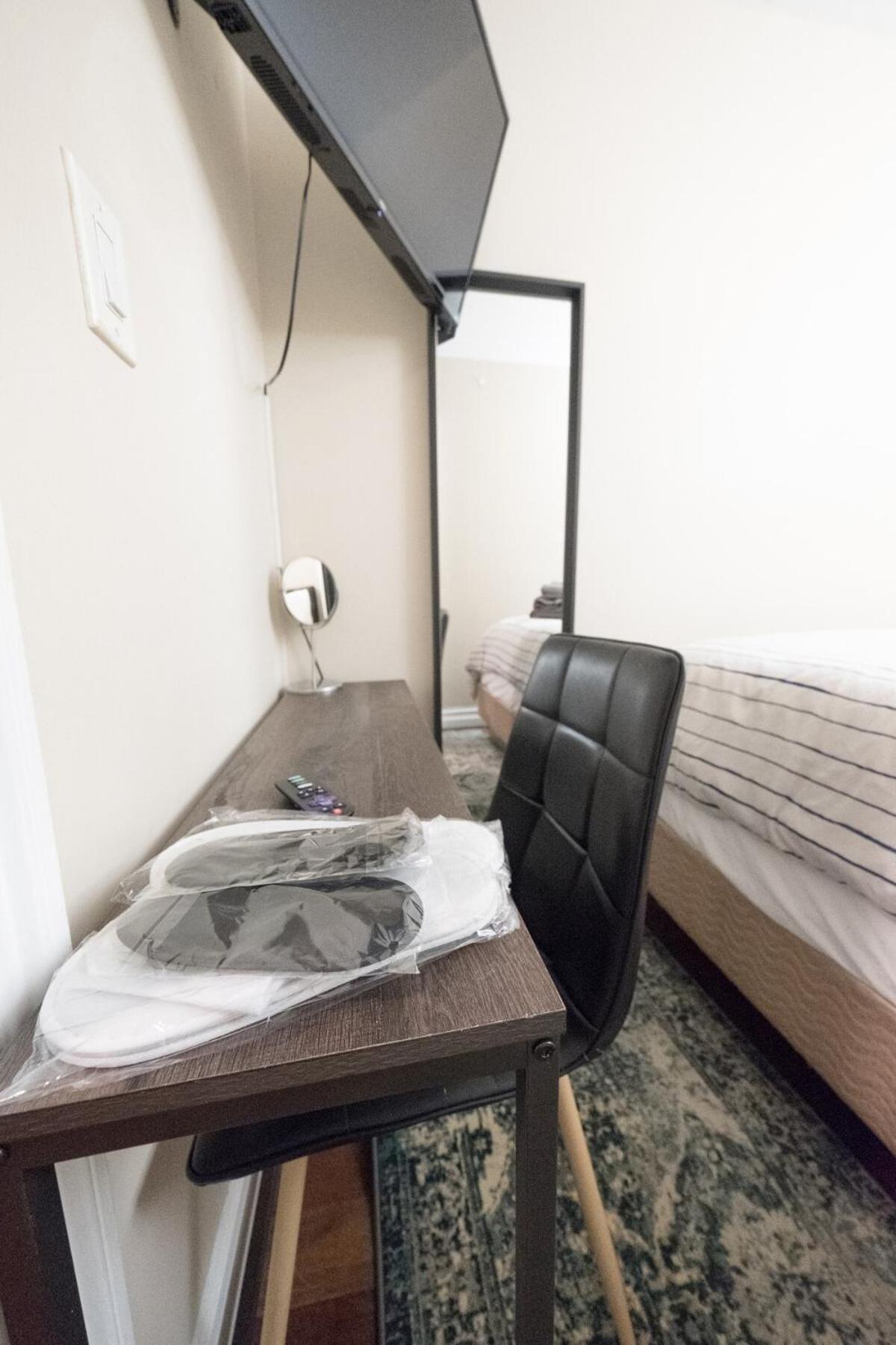 Spacious 4br 2ba With Private Outdoor Space Uws Apartamento Nova Iorque